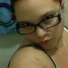 Anita Bennett Photo 28