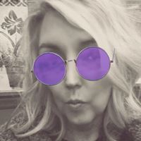 Renee Atkinson Photo 25