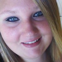 Ashley Corley Photo 25