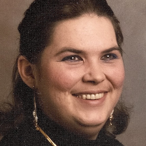 Connie Knight Photo 20