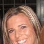 Kathy Cowan Photo 26