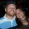Michael Shepherd Photo 20