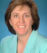 Mary Frazier Photo 2