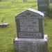 John Correll Photo 15