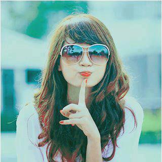 Jamie Sullivan Photo 10