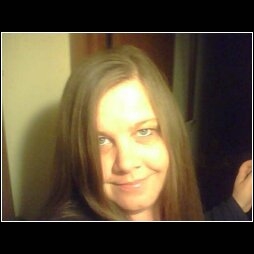 Shirley May Photo 28