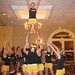 Alyssa Fuller Photo 34