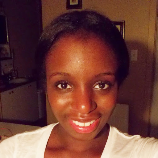 Brenda Charles Photo 9