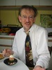 Charles May Photo 14