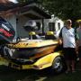 Rick Rogers Photo 44