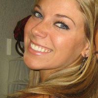 Kelli Mccarty Photo 18