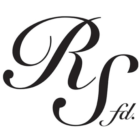 Rebecca Shepherd Photo 27