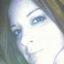Carla Gordon Photo 20