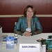 Susan Crandall Photo 16