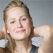 Amy Mullins Photo 44