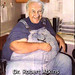 Robert Atkins Photo 27