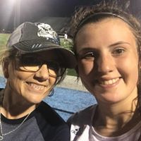 Michelle Demarco Photo 20