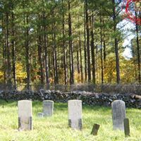 Brian Calkins Photo 10