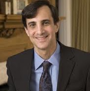 Ronald Daniels Photo 25