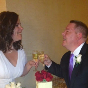 Teresa Robison Photo 13