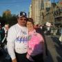 Dennis Bowman Photo 21