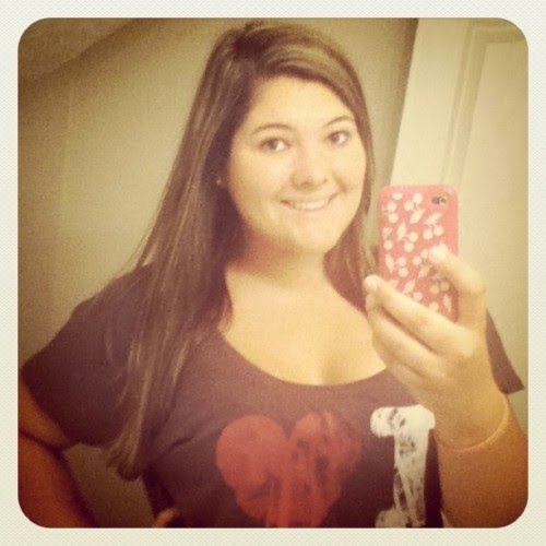 Jennifer Knapp Photo 14