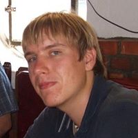 Alexander Archer Photo 7 Alexander Archer Photo 7