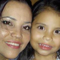 Fanny Lozada Photo 2
