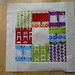 Laurie Block Photo 22