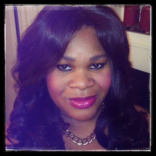 Chrystal Wilson Photo 43