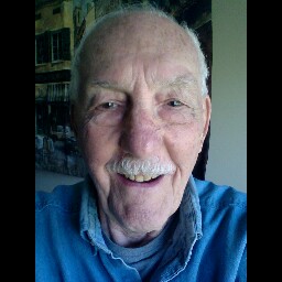 Richard Mcconnell Photo 19