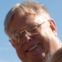 Craig Webster Photo 12