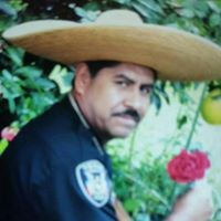 Isaias Rodriguez Photo 32
