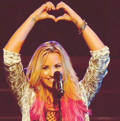 Rena Rodriguez Photo 6