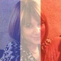 Candace Fournier Photo 13