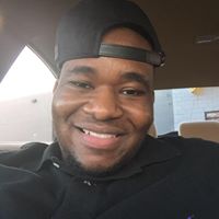 William Person Photo 20