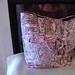 Gina Pierce Photo 24
