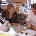 Roger Bland Photo 11