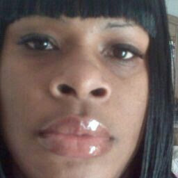 Michelle Randolph Photo 17