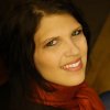 Sarah Brewer Photo 2
