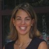 Nancy Mangum Photo 1