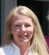 Susan Richardson Photo 4