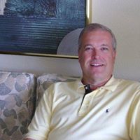 Paul Neff Photo 15