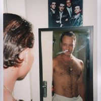 Brian Swift Photo 14