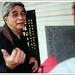 Eric Otto Photo 40