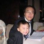 Keith Chung Photo 15