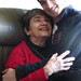 James Jeanette Photo 15