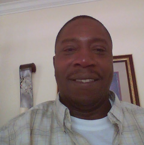 Ernest Allen Photo 36