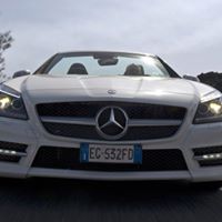 Larry Young Photo 12