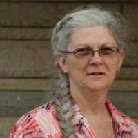 Debra Hutchens Photo 9